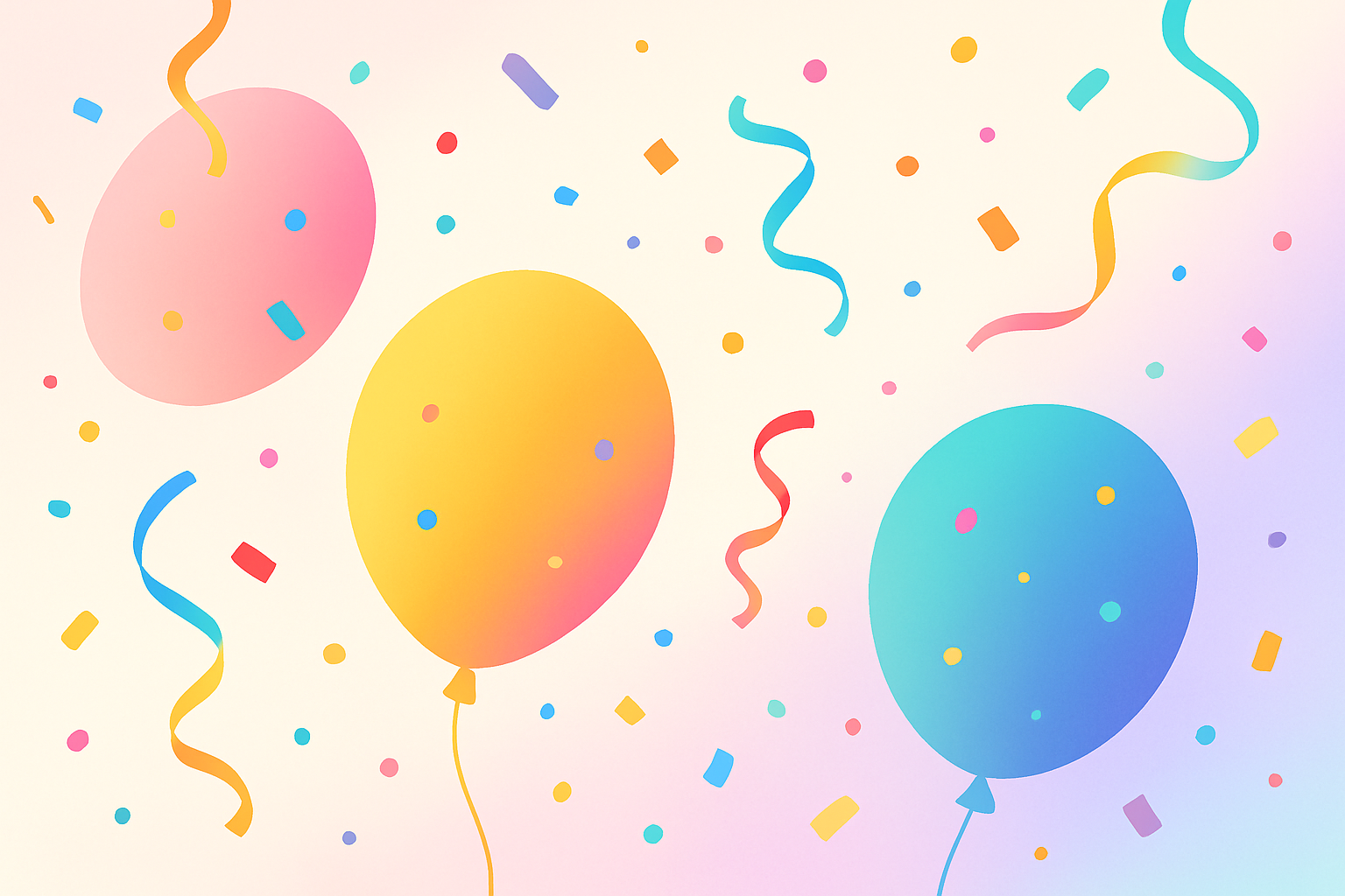 Абстрактное воспоминание 1