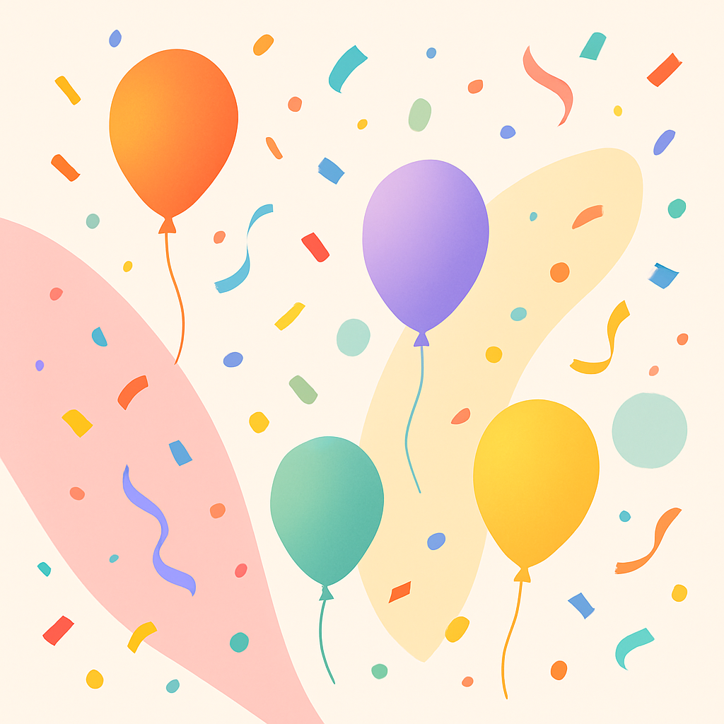 Абстрактное воспоминание 2