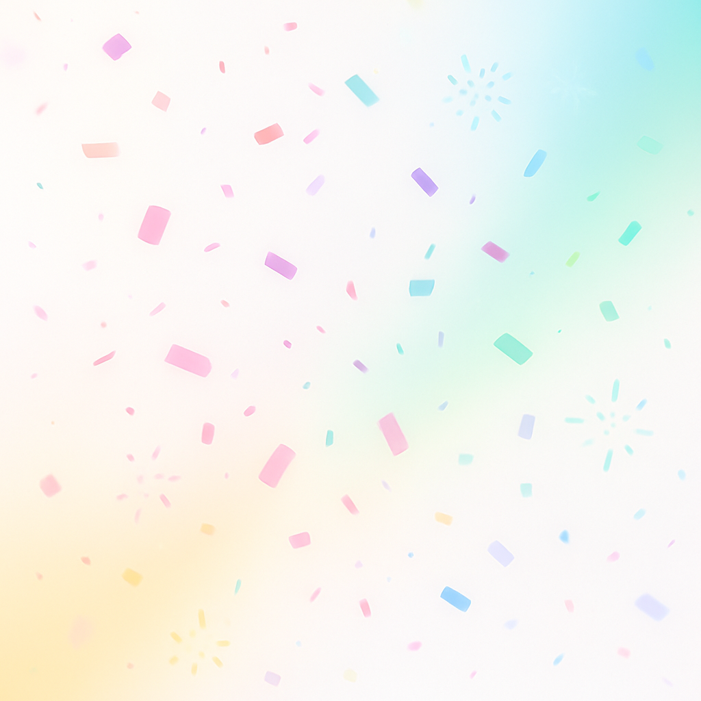 Абстрактное воспоминание 5